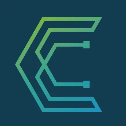 CLAR Solar Читы