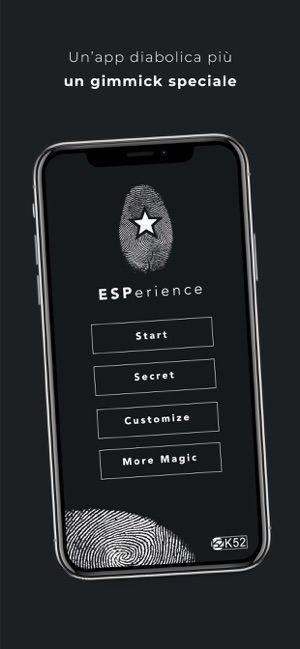 ESPerience(圖3)-速報App