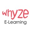 Whyze E-Learning