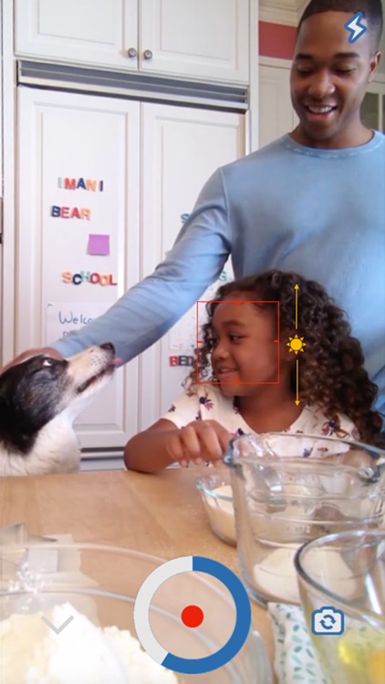 寻常 - 视频日志