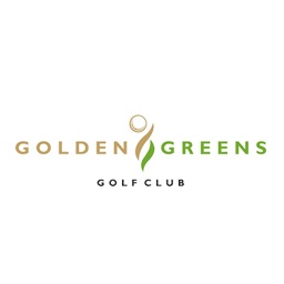 Golden Greens Golf Club