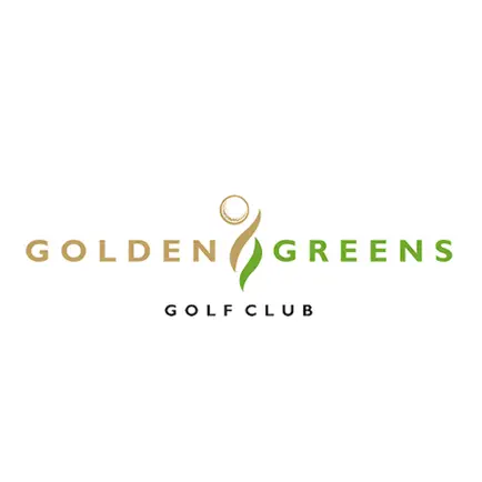 Golden Greens Golf Club Читы