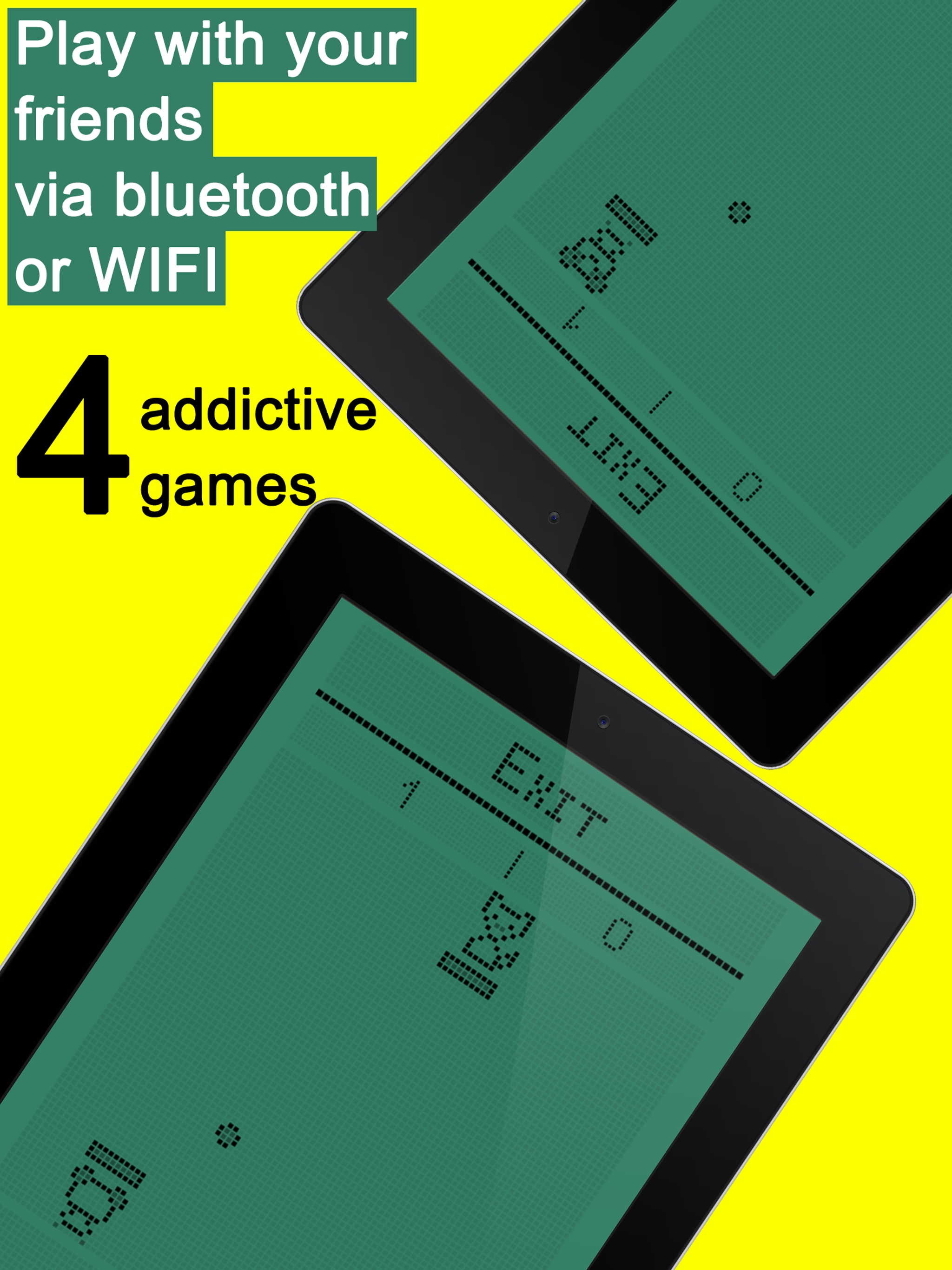 Wildagotchi: Virtual Pet