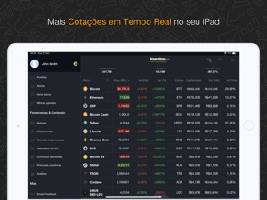 Captura de tela