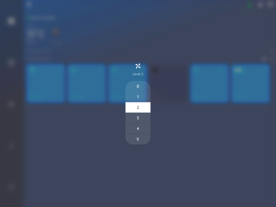 Screenshot #5 pour Lumi Life