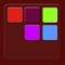 Icon PaintBox Pro