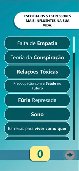 Game screenshot Pentagono apk