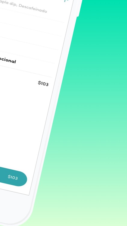 Let’s Eat screenshot-4