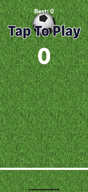 Soccer Kick(圖1)-速報App