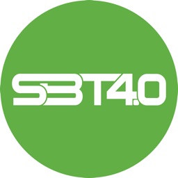 SBT 4.0