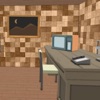 Home Designer Build Simulator icon