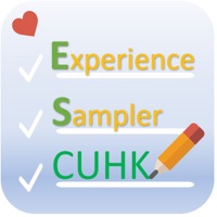 ExSampler pour PC