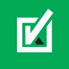 CheckingPlan Fichajes - iPhoneアプリ