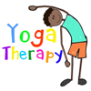 Yoga Therapy - Preferred Mobile Applications, LLC