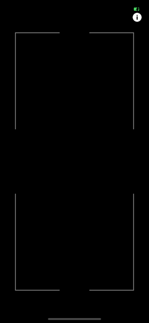 Align(圖2)-速報App