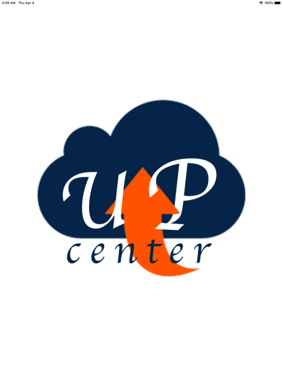 Screenshot #4 pour Uploader Center