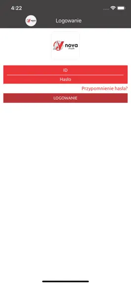 Game screenshot Konkurs matematyczny NovaMath apk