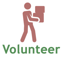 Help at Home - Volunteer