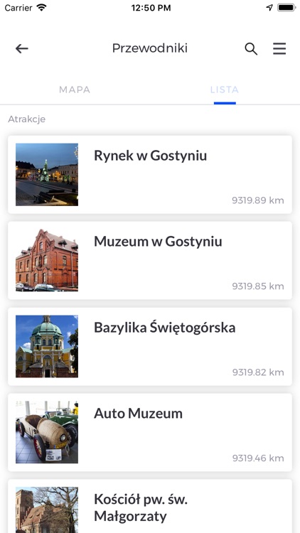 e-Gostyń screenshot-3
