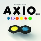 Top 12 Games Apps Like AXIO hexa - Best Alternatives
