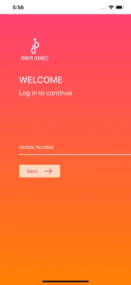 Game screenshot St Thomas High School apk