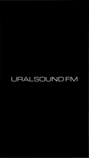 uralsound fm problems & solutions and troubleshooting guide - 2