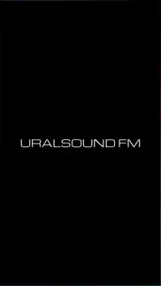 uralsound fm айфон картинки 1