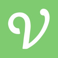 Varyify pour PC