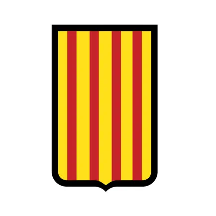 Filá Aragoneses Alcoy Читы