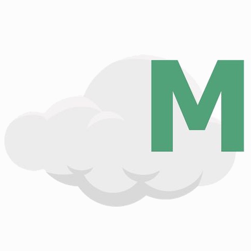 Move Online by Wanderson Pires