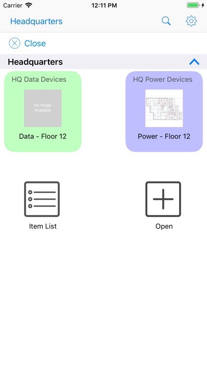 Job Connect screenshot-5