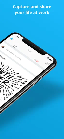 Game screenshot SocialReferral apk
