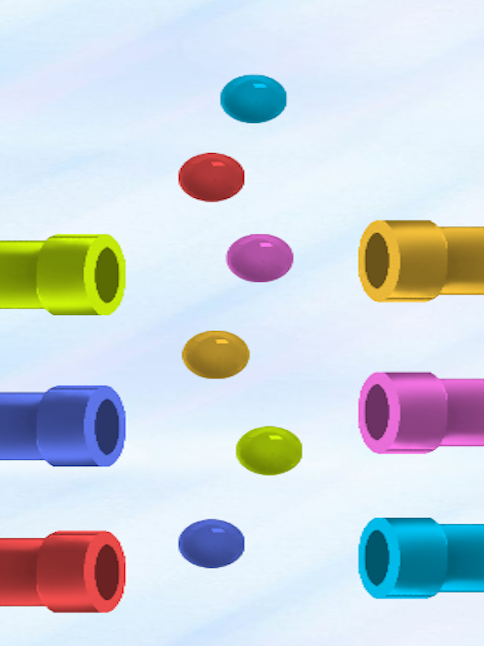 Draw and Follow screenshot 12