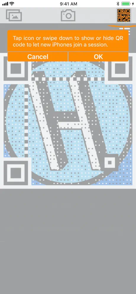 Hoc Drop