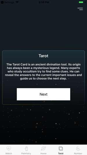 To Elegant(圖4)-速報App