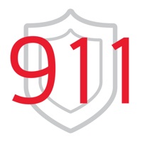 Aramco 911 sur PC