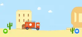 Game screenshot Labo Brick Car(4+) apk