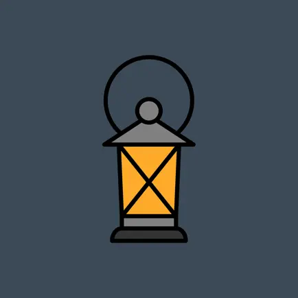 Pocket Lantern Читы