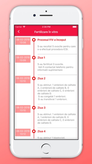 Columna(圖3)-速報App