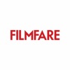 Filmfare Magazine icon