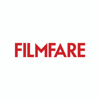 Filmfare Magazine - WORLDWIDE MEDIA PRIVATE LIMITED