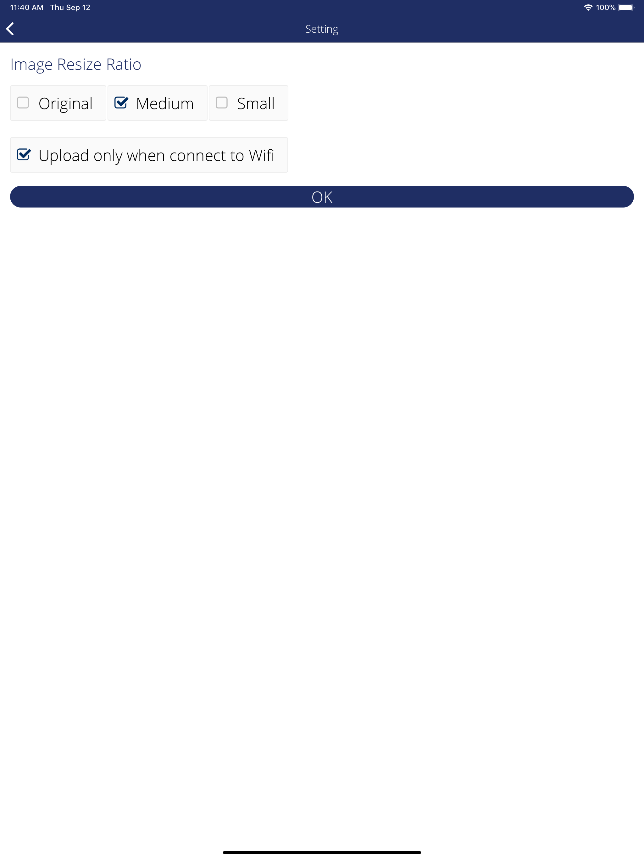SFL Inspector screenshot 9