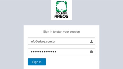 Screenshot #1 pour LEARN