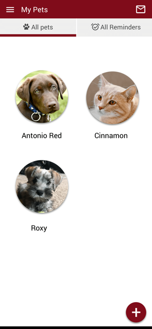 Ridgefield Animal Hospital(圖2)-速報App