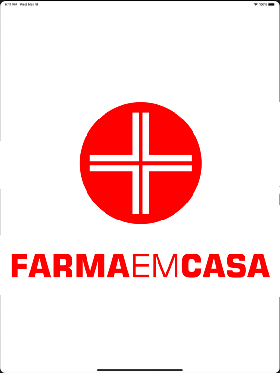 Screenshot #5 pour FarmaEmCasa