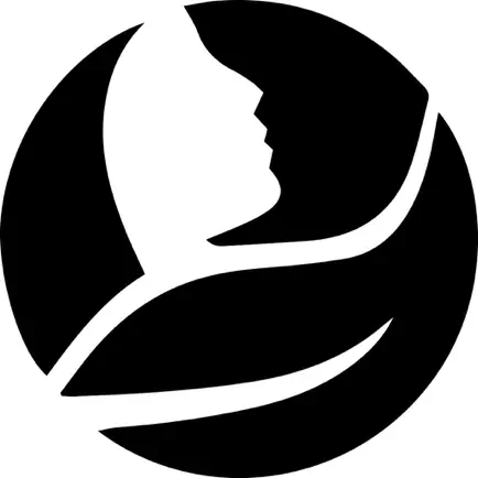 Cosmetology Exam Center Читы