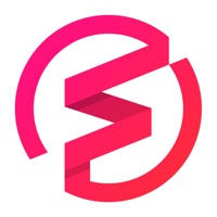 StorePal pour PC
