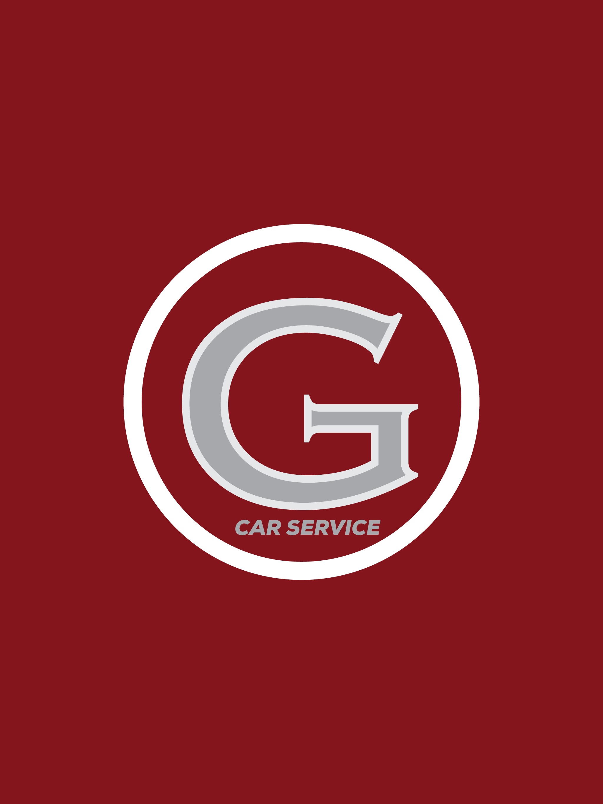 Go Car Services