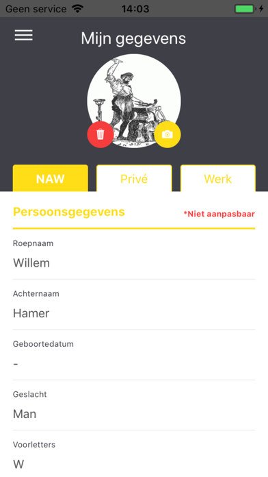 @Serix Screenshot