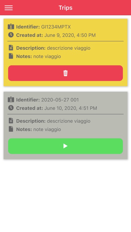 DriverUp screenshot-3